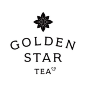 Google Image Result for http://brandsarchive.com/public/files/golden-star-tea/golden-star-tea.jpg #采集大赛#