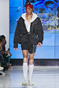 LANDLORD 19ss