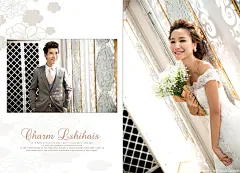 白金汉宫的婚礼——婚纱新主题照片-白金汉宫的婚礼——婚纱新主题图片-白金汉宫的婚礼——婚纱新主题素材