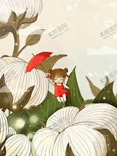 棉花插画 【酷图网】棉花插画,棉花树,棉花树矢量,棉花,手绘棉花,手绘棉花树,棉花素材,棉花广告,棉花海报,棉花元素