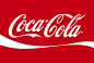 d3c4dd74ed360cd3c0efbec81460abbc