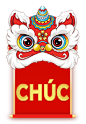 未标题-2