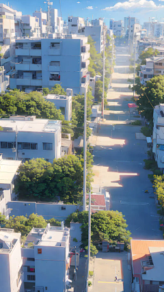 MNhaha采集到宫