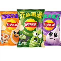 他生莫作有情痴丶采集到包装