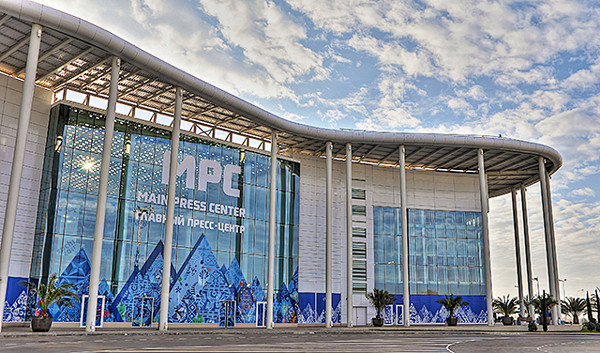 Sochi <wbr>2014 <wbr...