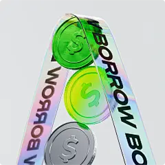 Cash App Evergreen Design System 2023 — 2024 :: Behance