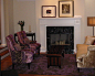 Lakeview Residence
#装修效果图##软装##装修设计##装修图##软装设计#