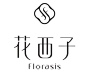 花西子logo的搜索结果_百度图片搜索