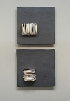 Arovane采集到挂画墙饰类