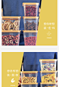 两大两小新_09.jpg