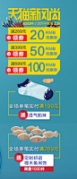 首页-初语女鞋旗舰店-初语女鞋旗舰店-天猫Tmall.com