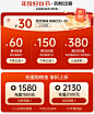博洋家纺旗舰店