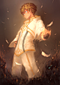 无题
