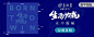 i-bn20190112-1-02