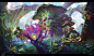 https://cdna.artstation.com/p/assets/images/images/047/902/108/4k/tommy-kinnerup-mojo-forestint-tommykinnerup-01.jpg?1648722269