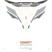 59b7306be4cb28b4c6f6d5f0da5eb3e1b12c527f415c7-4fxizd-gigapixel-scale-2x