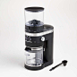 KitchenAid ® Burr Coffee Grinder - Image 2 of 2