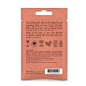 SheaMoisture Cream Moisturizing Facial Treatment - .5ml #facialtreatmentsprofessional