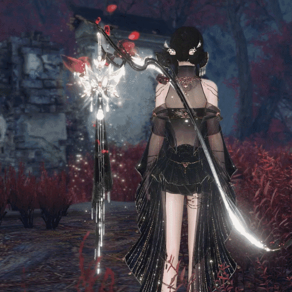 61761c450f4b7.gif (5...