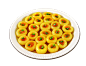北方土豆窝窝