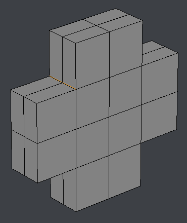 MODO: Hard Surface M...