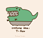 pusheen | Tumblr