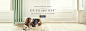 Casual Shoes, Boots & Sandals - Hush Puppies