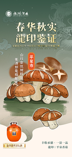 九转丹采集到手绘地图 商业插画
