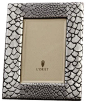 Picture Frames: Find Art Frames and Picture Frame Designs Online