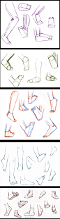 脚 (1)
