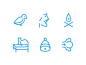 Zentunes_icons_preview