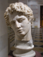 38_roman-sculpture-art-sculpture
