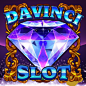 Slot of Diamonds - Free Vegas Casino Slots App Ranking and Store Data | App Annie : Check out the daily app ranking, rank history, ratings, features and reviews of top apps like Slot of Diamonds - Free Vegas Casino Slots on google-play Store.