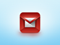 Gmail-ios-icon