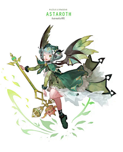 管管悠然采集到二次元素材