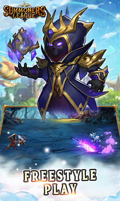 全糖正常冰谢谢采集到魔幻五图