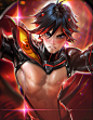 ryoku_02