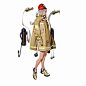 绘画素材库专用 [http://3610334610.qzone.qq.com]