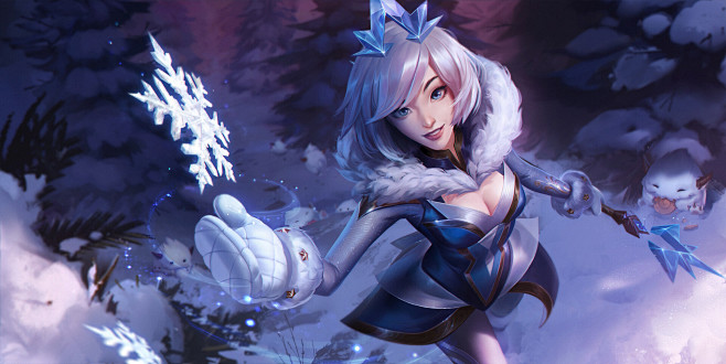 Snowdown 2019 - Fan-...