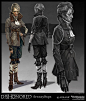 cedric-peyravernay-grannyrags01