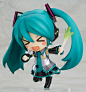 初音未来手办的搜索结果_百度图片搜索