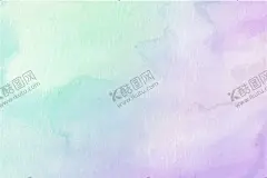 渐变背景 【酷图网】水彩背景,渐变,渐变背景,山水,彩色墨水,晕染,梦幻,文艺小清新,背景,唯美,清新,炫丽水墨背景,炫丽,水墨,水彩,素材,抽象,纯色渐变壁纸,背景图,水溶背景,彩色渐变背景,水彩纹理,水彩星空,炫酷背景,酷炫背景,炫彩背景,