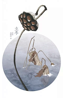昭璇采集到海报