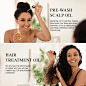 Private Label Natural Hair Growth Oil,Fast Strengthening Repairing Rosemary Oil For Hair Growth - Buy Rosemary Oil Hair Growth,Hair Growth Oil,Rosemary Oil For Hair Growth Product on Alibaba.com