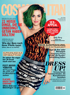 Freak_Ling采集到katy perry