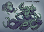 taran-fiddler-asset (1)