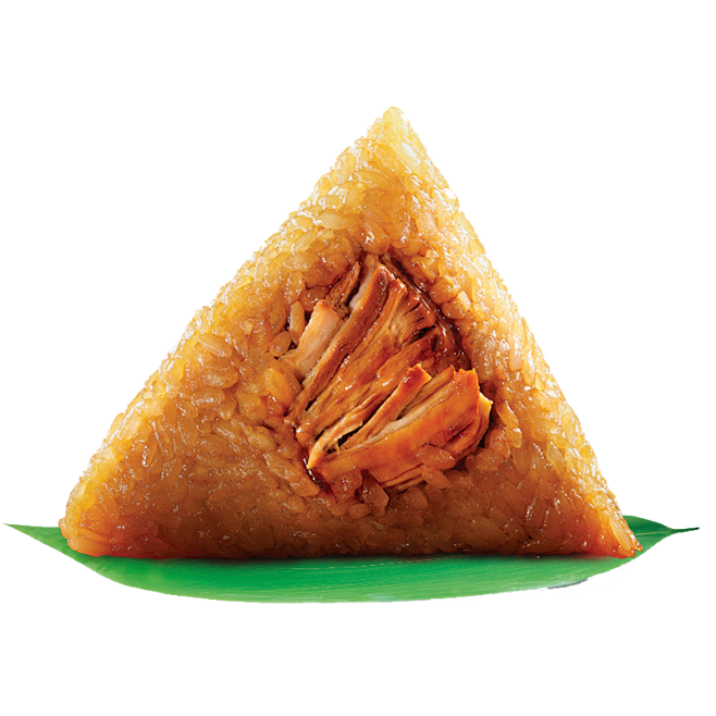 粽子