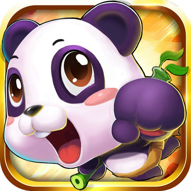 天天向上之天天历险记：在 App Sto...