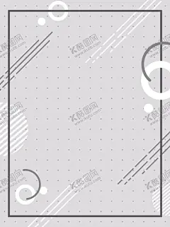 灰色背景 【酷图网】灰色背景,渐变背景,灰色渐变,孟菲斯背景,灰色孟菲斯,波浪,装饰,壁纸,灰色,图案,颜色,素描,纹理,特写,灰色的,黑色背景,黑色渐变,灰色绸缎,科技背景,灰色质感,灰色纹理,灰色纹路,灰背景,灰色背景板,灰色海报背景,灰色banner,灰色底图,灰色底纹,灰色科技背景,灰色素材,大气灰色背景