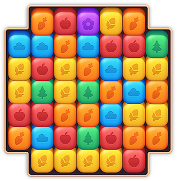 popgameGrid_icn